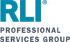 RLI Design Professionals